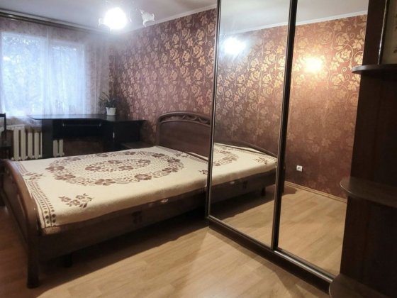 3 квартира новые дома, м армейская, героев Харькова 226 Харьков