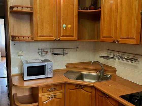 Оренда 3-кімнатної, вул. Шосейна Миколаїв