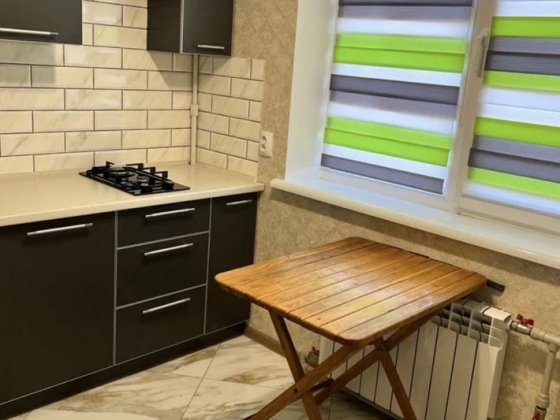 Сдам 2-х комнатную квартиру на Одесской Харьков