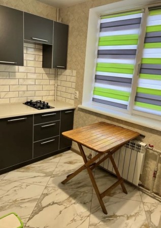 Сдам 2-х комнатную квартиру на Одесской - фото 1