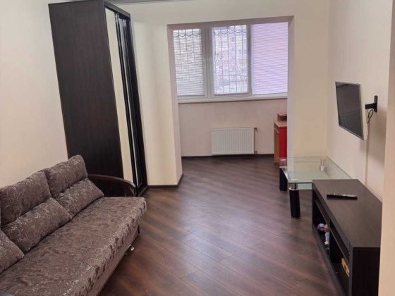 Сдам квартиру, Центр, ул.Пишоновской Одеса