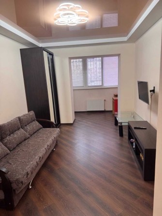 Сдам квартиру, Центр, ул.Пишоновской - фото 1