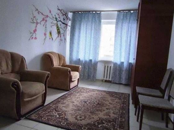 Сдам 1 к/к в Корабельном районе (1 школа) Николаев