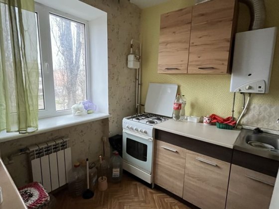 Здам трьох кімнатну квартиру/Васляєва Миколаїв