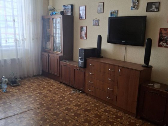 Сдам 2-комнатную квартиру в ЖК «Северная Звезда» Миколаїв