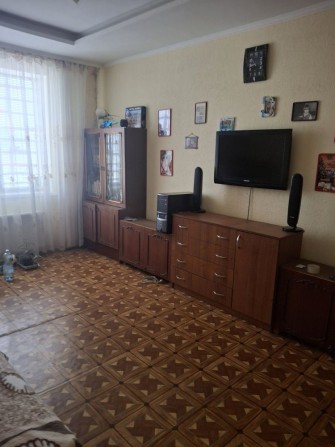 Сдам 2-комнатную квартиру в ЖК «Северная Звезда» - фото 1