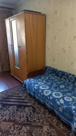 Сдаю . 1к Лески 1 КП - фото 1