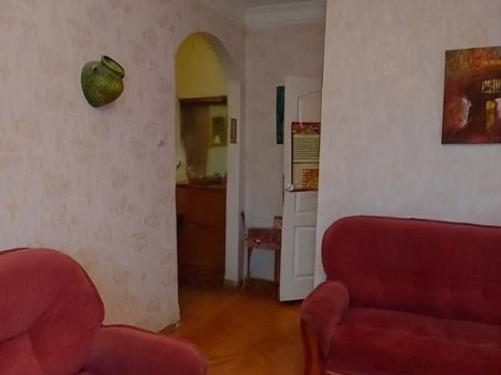 Оренда 2х.к  Водопрпвідна Миколаїв