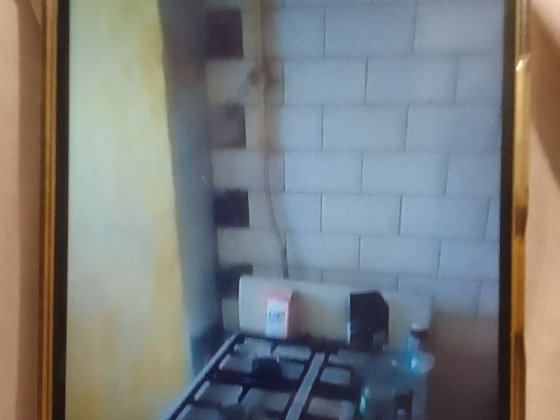 Аренда квартиры 1 комнатная Миколаїв