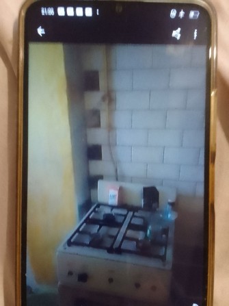 Аренда квартиры 1 комнатная - фото 1