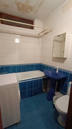 Сдам однокомнатную квартиру от хозяина. - фото 1