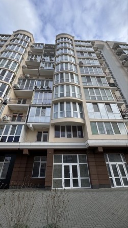 Аренда квартиры в Ривьере - фото 1