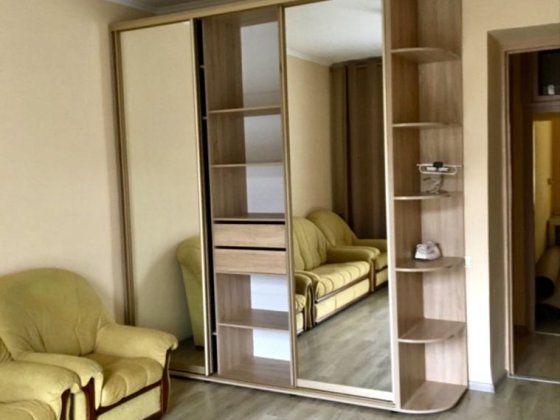 Сдаю 2 х комнатную квартиру в ЦЕНТРЕ‼️ Николаев