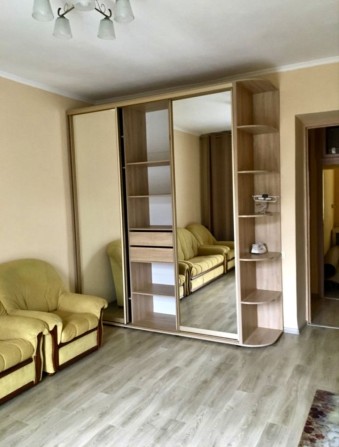 Сдаю 2 х комнатную квартиру в ЦЕНТРЕ‼️ - фото 1