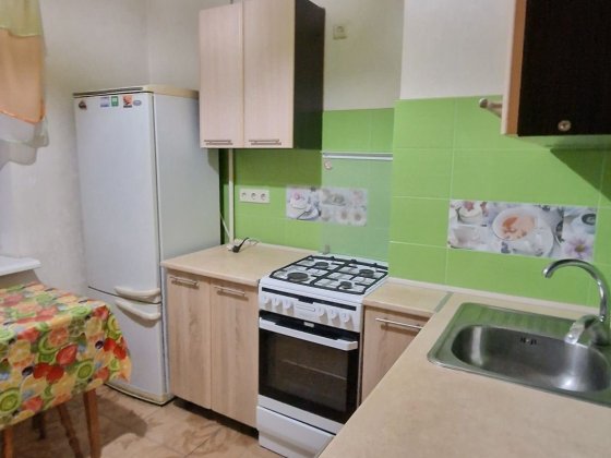 Сдам 1 комн квартиру на Королева /Вильямса. Свободна Одесса