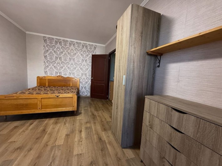 Сдаю 1 к кв ул Парковая76/ грушевского - фото 1