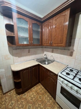 Сдам 2 комнатную квартиру на Южной - фото 1