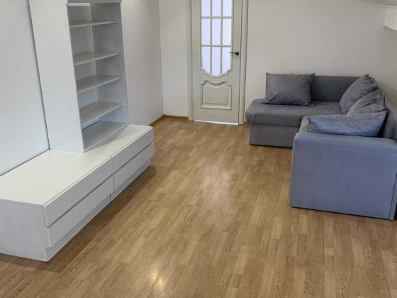 Оренда 2 кімнатної квартири,вул. Чорнобаівка (Чуваська) Львов