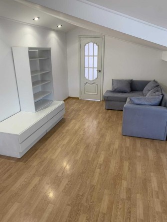 Оренда 2 кімнатної квартири,вул. Чорнобаівка (Чуваська) - фото 1