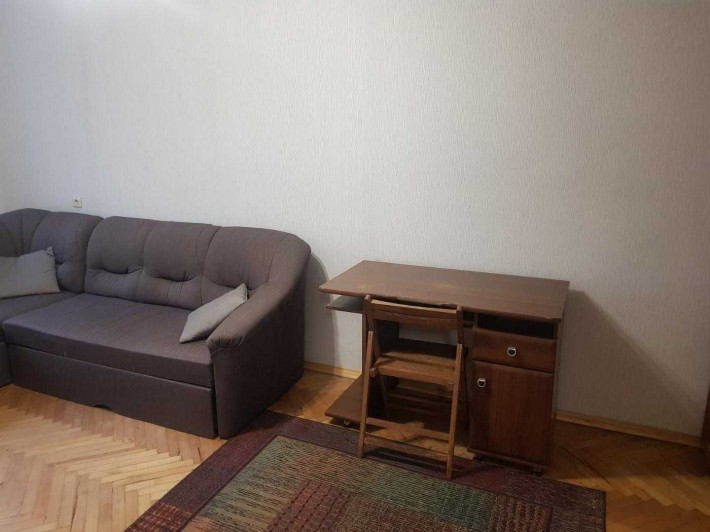 Оренда 1 кімнатної квартири,вул. Шевченка Рясне 1 - фото 1