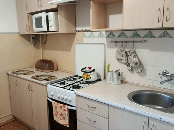 Оренда 2кімнати вул Куліша( Форум) Львів