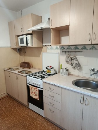 Оренда 2кімнати вул Куліша( Форум) - фото 1