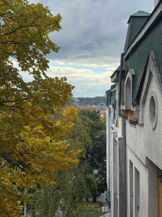 Оренда 2-х кім. квартири в нвобудові в центрі міста Львів - фото 1