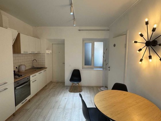 Сдам квартиру в центре на Успенской Одеса