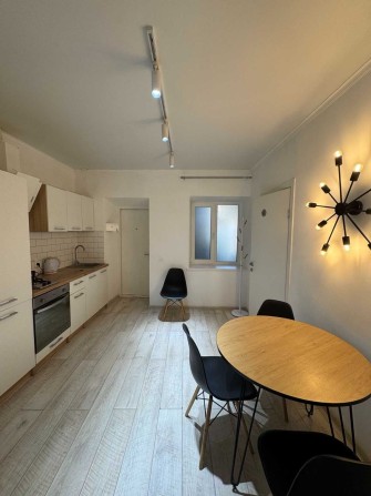 Сдам квартиру в центре на Успенской - фото 1