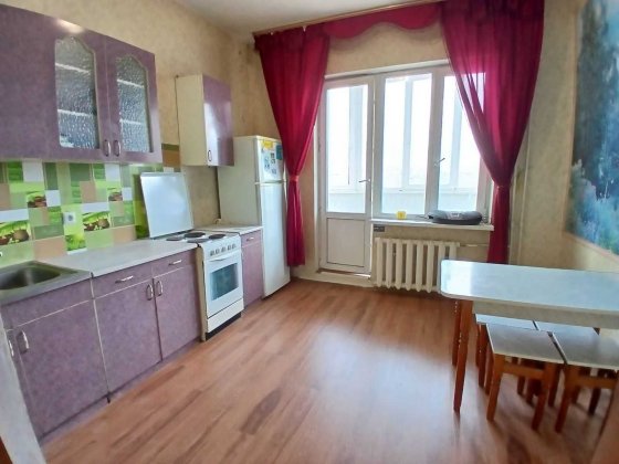 Оренда 2-кім.квартири. вул. Чорновола Львів