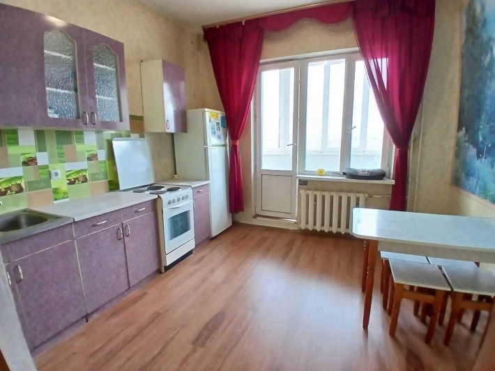 Оренда 2-кім.квартири. вул. Чорновола - фото 1