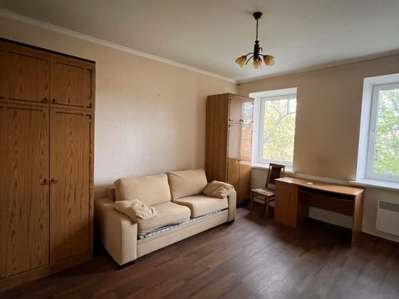 1-к квартира ( Староконный рынок) близость центра Одесса