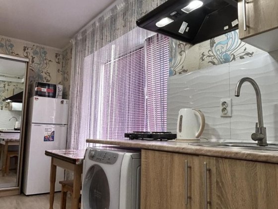 Аренда квартиры. Холодная Гора. Бавария. Любови Малой 49. Госпиталь Харьков