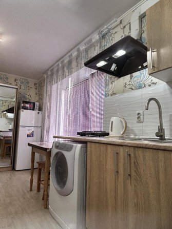 Аренда квартиры. Холодная Гора. Бавария. Любови Малой 49. Госпиталь - фото 1