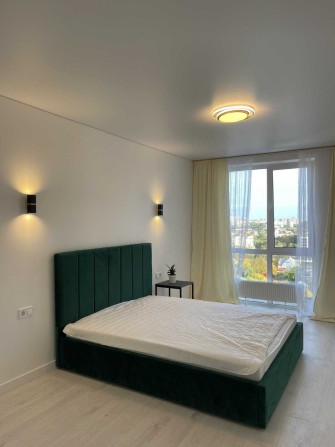 Оренда квартири по вул. Героїі УПА , ЖК Кінескоп - фото 1