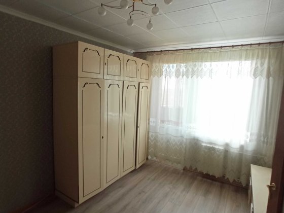 Сдам 1к кв метро Барабашова пр.Юбилейный ТРК Украина Харків