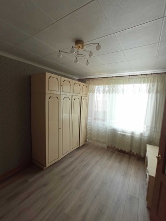 Сдам 1к кв метро Барабашова пр.Юбилейный ТРК Украина - фото 1