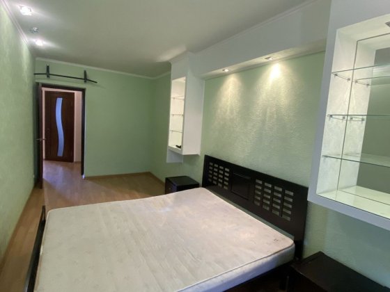 Актуальна!!! 3 квартира новые дома, дворец спорта, льва Ландау Харьков