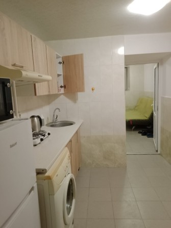 Не отключают свет!Сдаётся квартира в центре города на ул.Южная/Разумов - фото 1