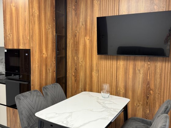 Квартира в оренду Скнилов