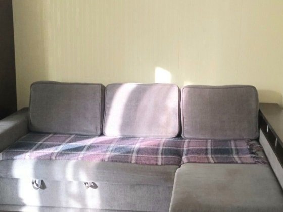 М.Холодная Гора, аренда 1 комн.кварт.,ул.Полтавский шлях190/4,Hg11 Харьков