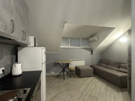 Здам 3-х кімнатну квартиру, ТРЦ Нікольский Харків