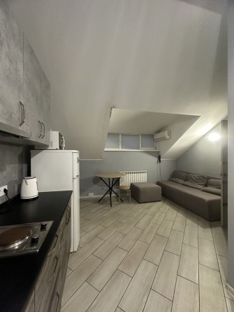 Здам 3-х кімнатну квартиру, ТРЦ Нікольский - фото 1