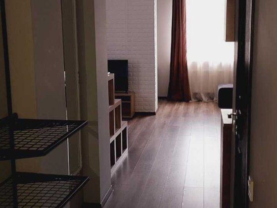 Сдам 1к кв студию Южный вокзал Центральный рынок Конституции Центр Харків