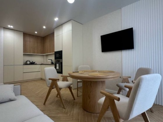 Оренда найкращої квартири в Авалоні Чорновола Замарстинівська