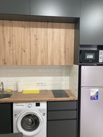 Сдам 2к квартиру на Научной - фото 1