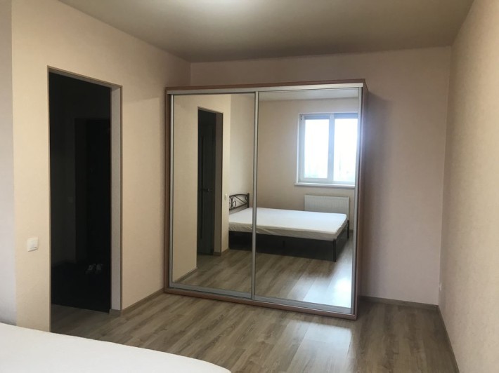 Здається однокімнатна квартира - фото 1