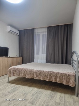 Сдам 1 кв пр Победы 89, 2/9 эт, метро Победы - фото 1