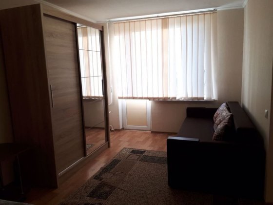 Сдам квартиру павлово поле Харьков