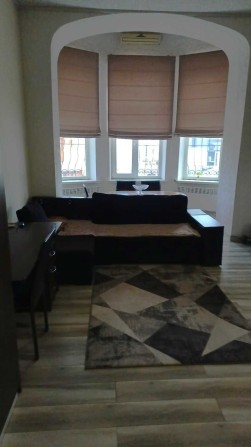 Сдам свою квартиру-студию в центре - фото 1